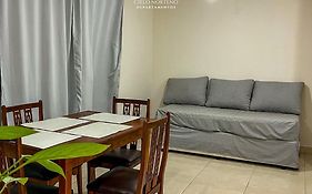 Cielo Norteño